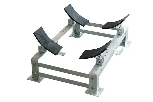 Lihang Marine Engineering Equipment (Nanjing) Co., Ltd